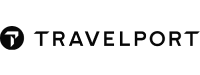 Travelport