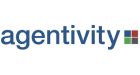 agentivity Logo