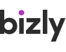 bizly Logo