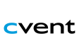 cvent Logo