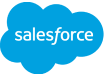 salesforce Logo