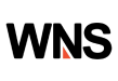 WNS Logo